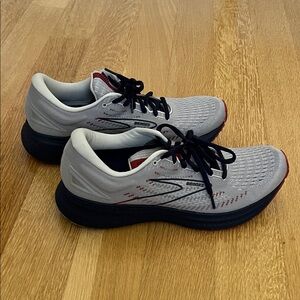 Brooks Men’s Glycerin Running Shoes